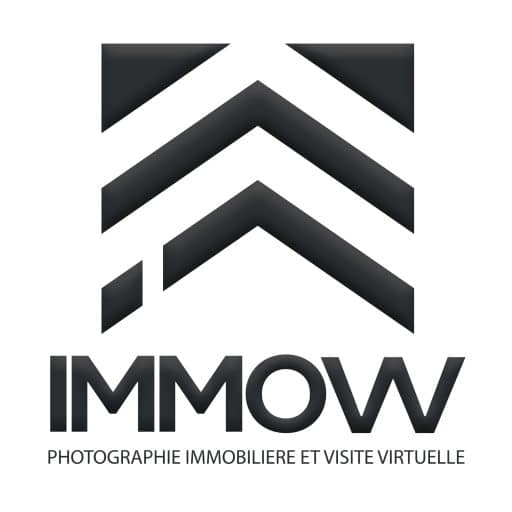Photographe Immobilier et Visite Virtuelle