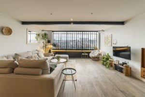 phtographe-immobilier-lyon