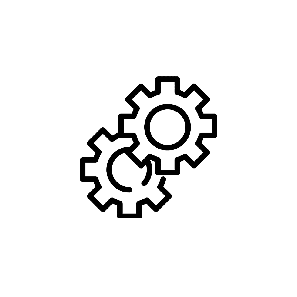 Structuration