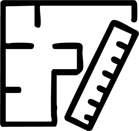 Plan 2D